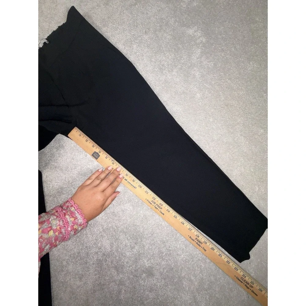 Aritzia babaton conan